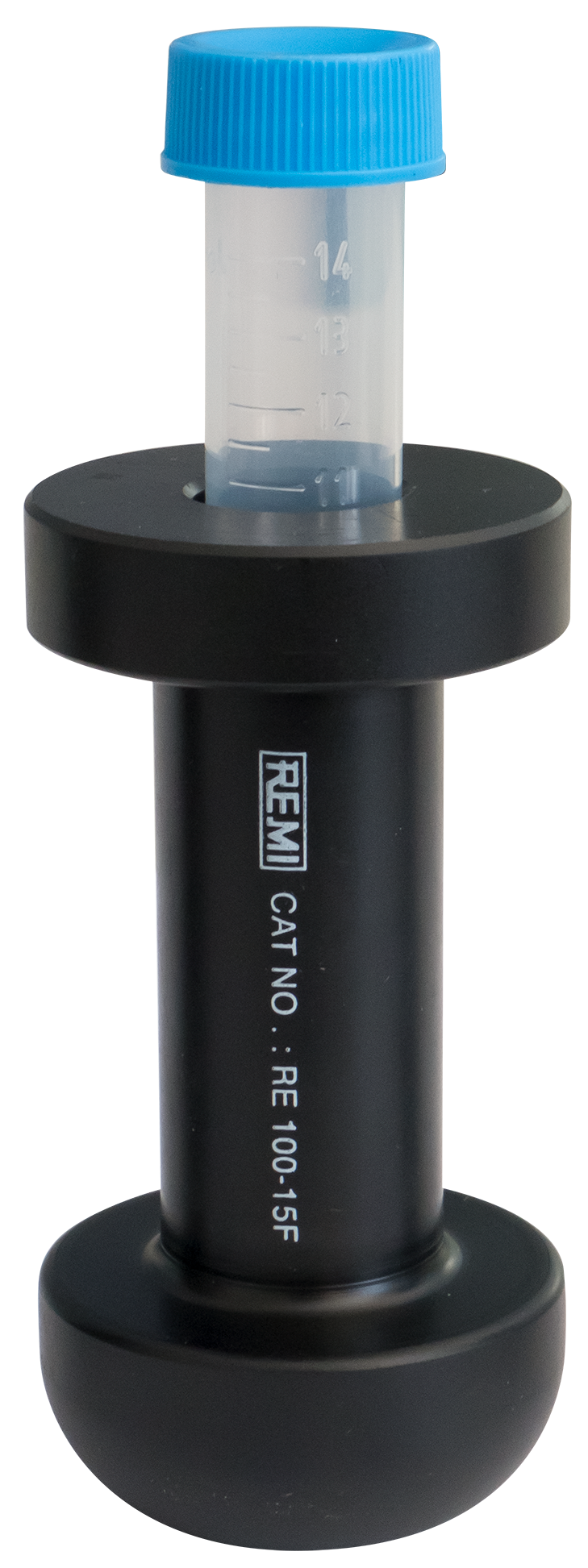 Reductor RE100-15F 
